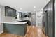 10849 S Christiana, Chicago, IL 60655