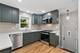 10849 S Christiana, Chicago, IL 60655