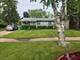 400 W Bellarmine, Joliet, IL 60436