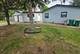 400 W Bellarmine, Joliet, IL 60436