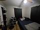 400 W Bellarmine, Joliet, IL 60436