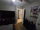 400 W Bellarmine, Joliet, IL 60436