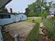 400 W Bellarmine, Joliet, IL 60436