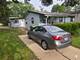 400 W Bellarmine, Joliet, IL 60436
