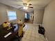 400 W Bellarmine, Joliet, IL 60436
