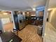 400 W Bellarmine, Joliet, IL 60436