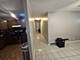 400 W Bellarmine, Joliet, IL 60436