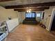 400 W Bellarmine, Joliet, IL 60436