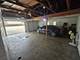 400 W Bellarmine, Joliet, IL 60436
