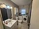 400 W Bellarmine, Joliet, IL 60436