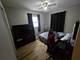 400 W Bellarmine, Joliet, IL 60436