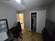 400 W Bellarmine, Joliet, IL 60436