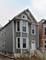 1615 W Foster Unit G, Chicago, IL 60640