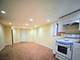 1615 W Foster Unit G, Chicago, IL 60640