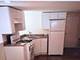 1615 W Foster Unit G, Chicago, IL 60640