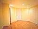 1615 W Foster Unit G, Chicago, IL 60640