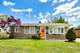 1365 Freeland, Calumet City, IL 60409