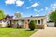 1365 Freeland, Calumet City, IL 60409