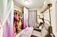 1365 Freeland, Calumet City, IL 60409