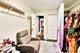 1365 Freeland, Calumet City, IL 60409