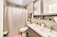 1365 Freeland, Calumet City, IL 60409