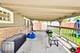 1365 Freeland, Calumet City, IL 60409