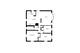 1365 Freeland, Calumet City, IL 60409