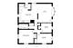 1365 Freeland, Calumet City, IL 60409