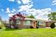 1365 Freeland, Calumet City, IL 60409