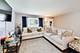 1365 Freeland, Calumet City, IL 60409