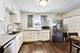 1365 Freeland, Calumet City, IL 60409