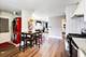 1365 Freeland, Calumet City, IL 60409