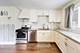 1365 Freeland, Calumet City, IL 60409