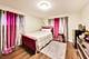 1365 Freeland, Calumet City, IL 60409