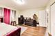 1365 Freeland, Calumet City, IL 60409