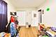 1365 Freeland, Calumet City, IL 60409