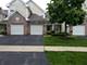 962 Sheridan Unit 962, Naperville, IL 60563