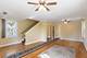 5242 W Ferdinand, Chicago, IL 60644