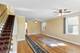 5242 W Ferdinand, Chicago, IL 60644