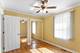 5242 W Ferdinand, Chicago, IL 60644