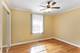 5242 W Ferdinand, Chicago, IL 60644