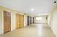 5242 W Ferdinand, Chicago, IL 60644