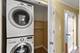 5242 W Ferdinand, Chicago, IL 60644