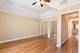 5242 W Ferdinand, Chicago, IL 60644