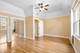 5242 W Ferdinand, Chicago, IL 60644