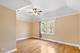 5242 W Ferdinand, Chicago, IL 60644