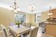 5242 W Ferdinand, Chicago, IL 60644
