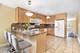 5242 W Ferdinand, Chicago, IL 60644
