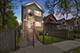 5242 W Ferdinand, Chicago, IL 60644