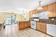 5242 W Ferdinand, Chicago, IL 60644